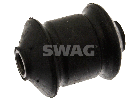 Mounting, control/trailing arm (50 60 0013)