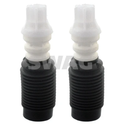 Dust Cover Kit, shock absorber (33 10 7930)