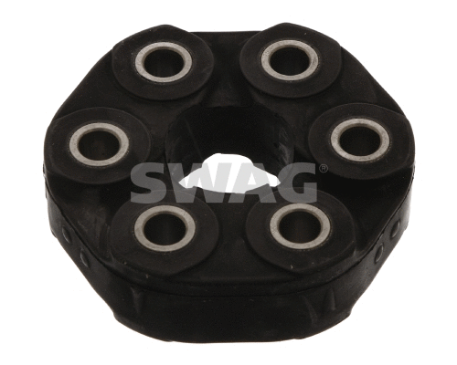 Joint, propshaft (20 86 0004)