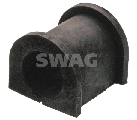 Mounting, stabiliser bar (84 94 2260)
