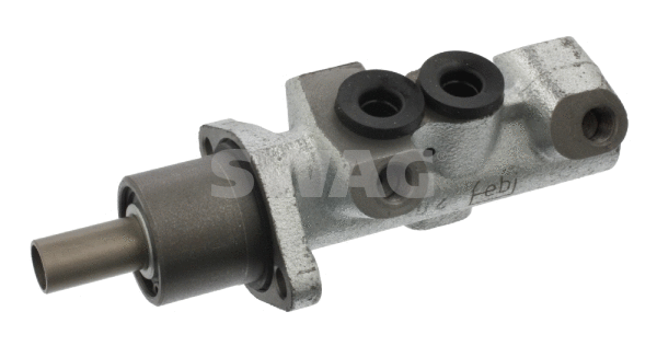 Brake Master Cylinder (62 91 8291)