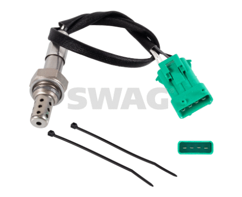 Lambda Sensor (62 94 5168)