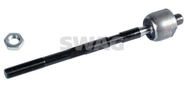 Inner Tie Rod (80 92 7928)