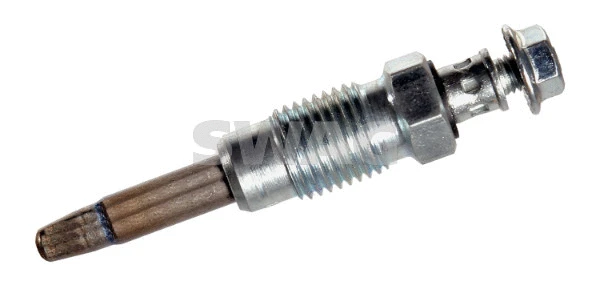 Glow Plug (33 10 3336)