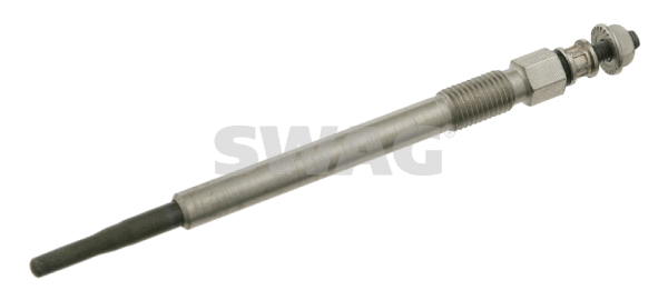 Glow Plug (62 92 6221)