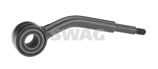 Link/Coupling Rod, stabiliser bar (50 79 0008)