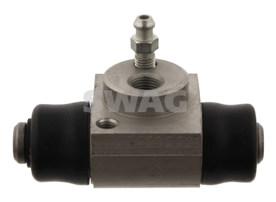 Wheel Brake Cylinder (40 91 2617)
