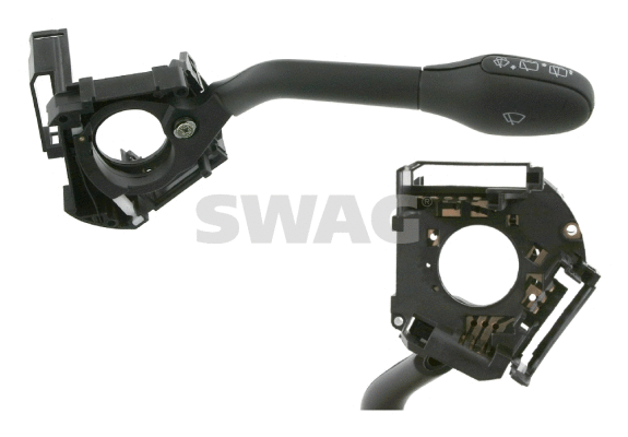 Steering Column Switch (30 91 7060)