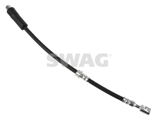 Brake Hose (33 10 0100)
