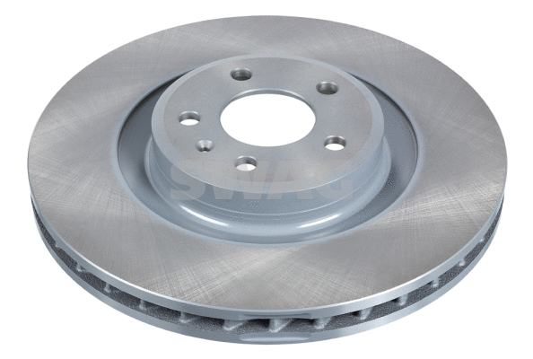 Brake Disc (30 93 6236)