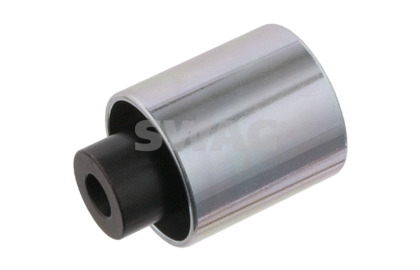 Deflection/Guide Pulley, timing belt (86 93 4246)