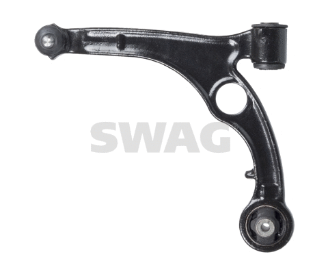 Control/Trailing Arm, wheel suspension (70 91 9961)