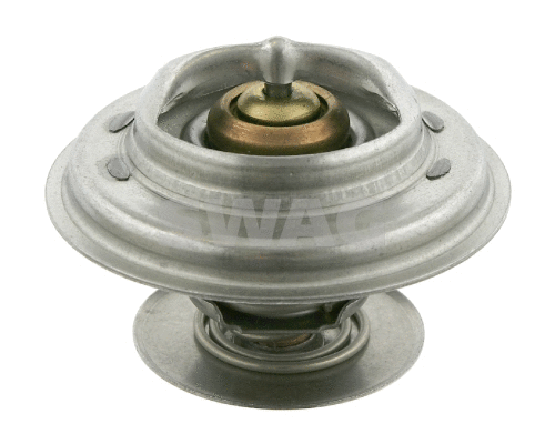 Thermostat, coolant (10 90 9676)