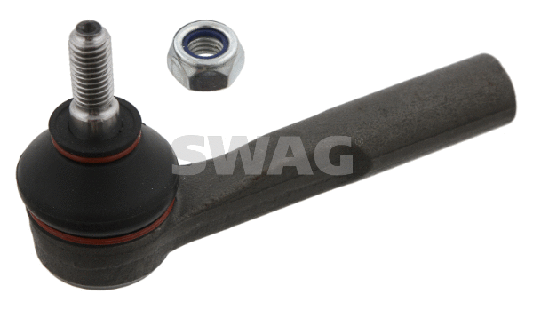 Tie Rod End (70 92 8619)