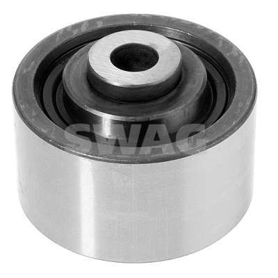 Deflection/Guide Pulley, timing belt (23 03 0002)