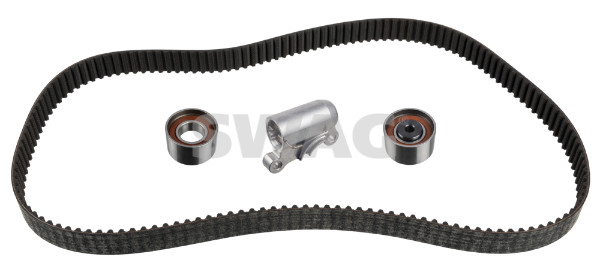 Timing Belt Kit (33 10 7621)