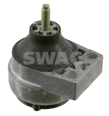 Mounting, engine (50 92 2285)