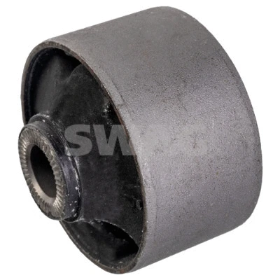 Mounting, control/trailing arm (33 10 6072)