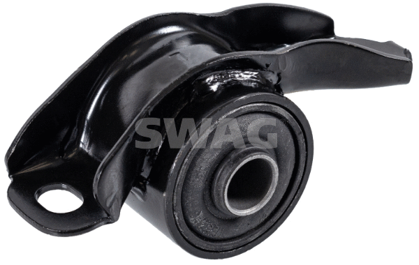 Mounting, control/trailing arm (83 94 2328)