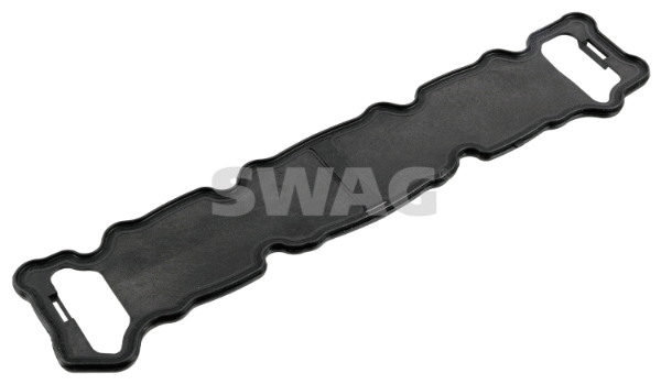Gasket, cylinder head cover