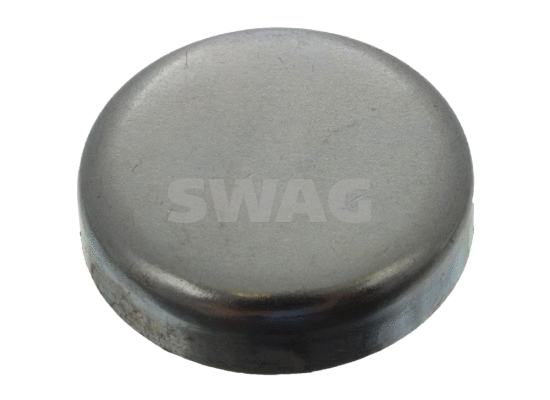 Frost Plug (40 90 3201)