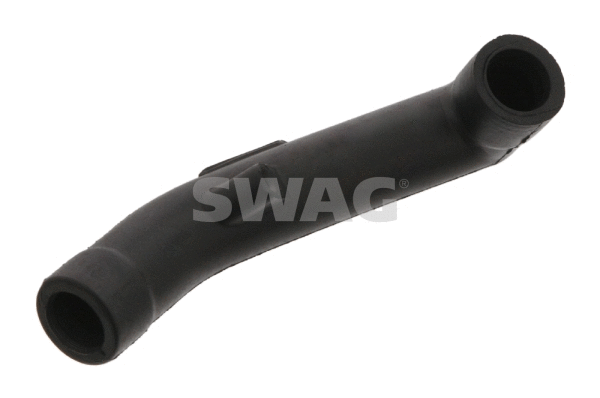 Hose, crankcase ventilation (10 93 3863)