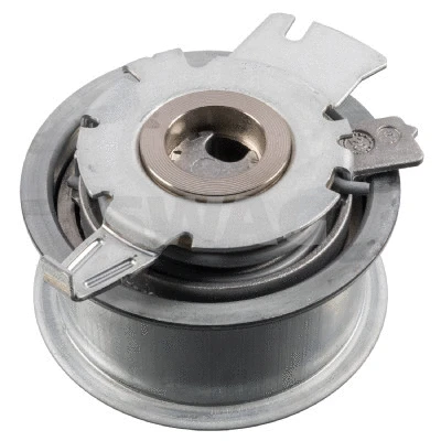 Tensioner Pulley, timing belt