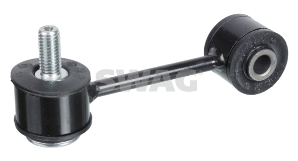 Link/Coupling Rod, stabiliser bar (30 76 0004)
