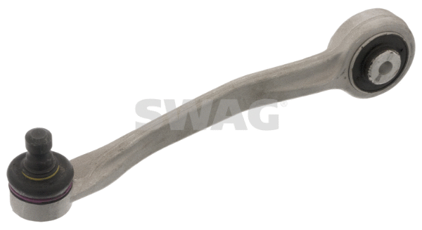 Control/Trailing Arm, wheel suspension (30 10 3473)
