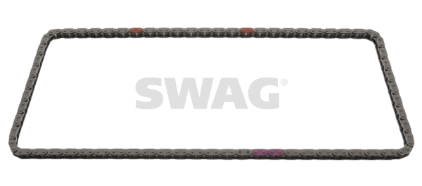 Timing Chain (81 94 9733)