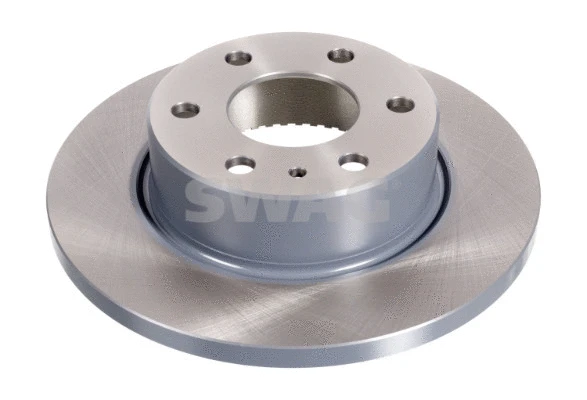 Brake Disc (33 10 7367)