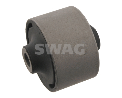Mounting, control/trailing arm (90 92 9665)