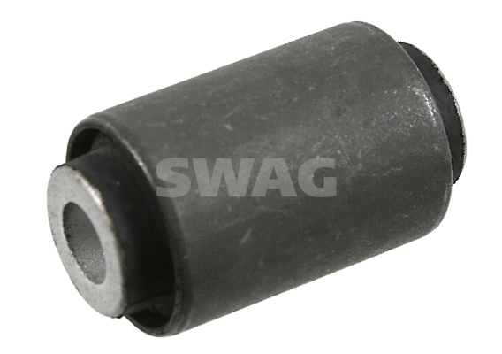 Mounting, control/trailing arm (10 79 0023)