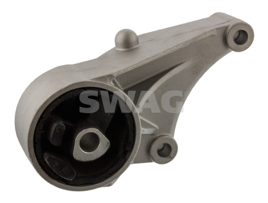 Mounting, engine (40 94 5846)