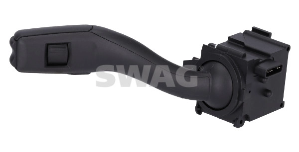Steering Column Switch