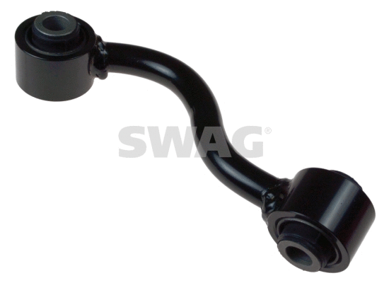 Link/Coupling Rod, stabiliser bar (82 94 8151)