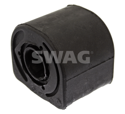 Mounting, control/trailing arm (84 94 2251)