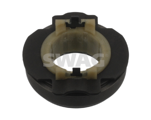 Clutch Release Bearing (30 92 6524)