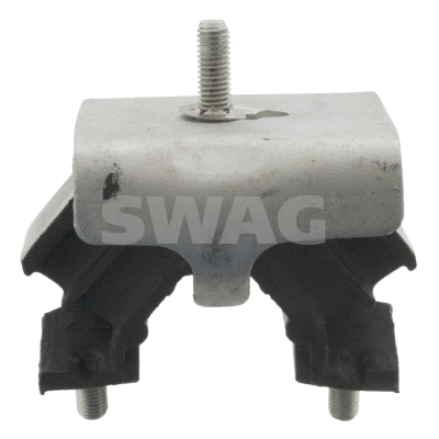 Mounting, engine (60 13 0002)