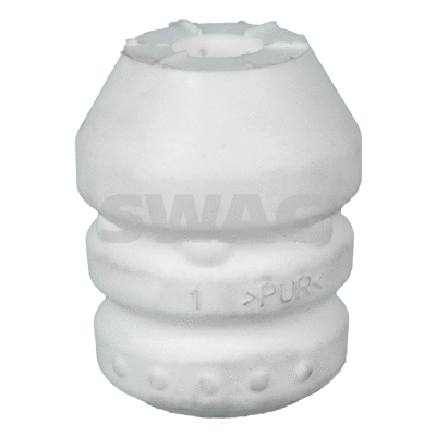 Rubber Buffer, suspension (30 93 8366)