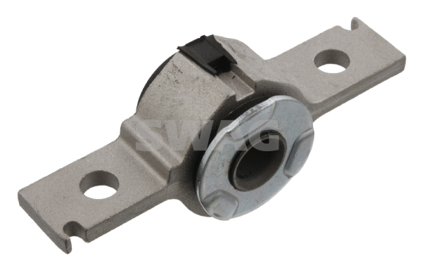 Mounting, control/trailing arm (74 93 6158)