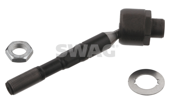 Inner Tie Rod (81 93 4618)
