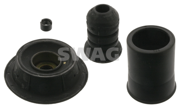 Repair Kit, suspension strut support mount (30 55 0003)