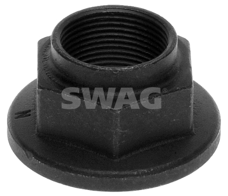 Nut (37 91 5567)