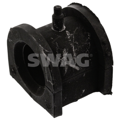 Mounting, stabiliser bar (80 94 1163)