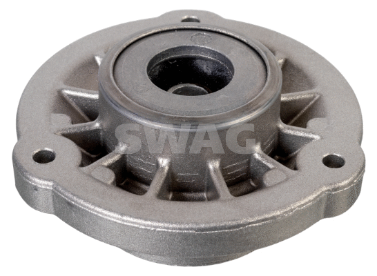 Suspension Strut Support Mount (33 10 2103)