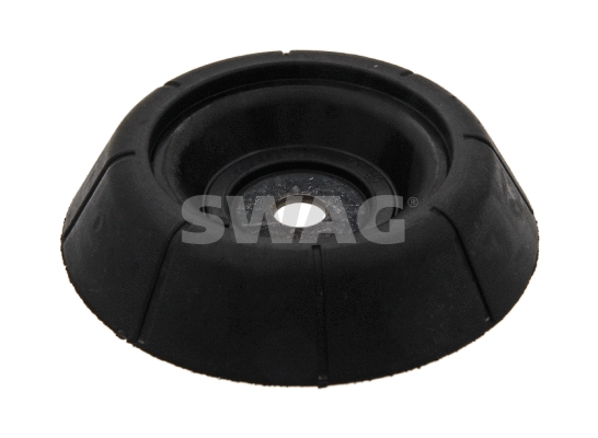 Suspension Strut Support Mount (40 93 8789)