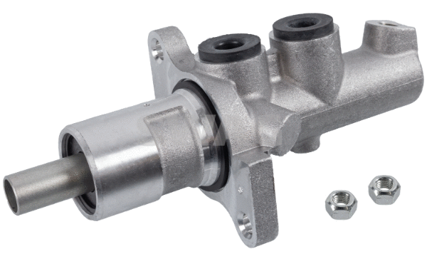 Brake Master Cylinder (10 91 2269)