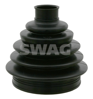 Bellow, drive shaft (70 91 4778)