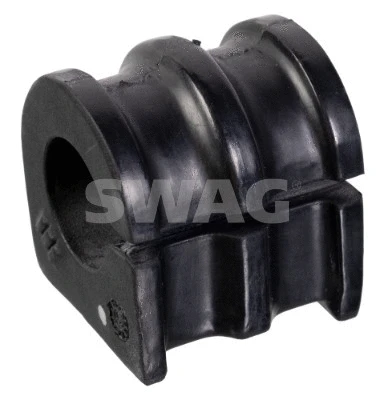 Mounting, stabiliser bar (33 10 5194)